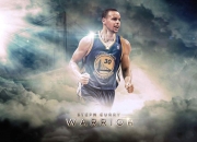 开云体育在线-孤星闪耀伯纳乌，欧文攻防两端的终极统治，铸就欧冠决赛永恒传奇