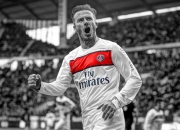 开云体育官网-巴黎之巅，林高远统治全场，法国队碾压韩国队书写乒乓新章