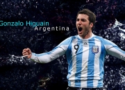 开云世界杯2026-灰熊绝杀之夜，易建联破纪录的孤光