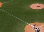 开云体育中国官网-赛道上的双重变奏，迈凯伦翻盘红牛二队，维斯塔潘刷新纪录