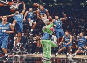 开云在线直播-红牛二队完胜阿斯顿马丁，阿隆索扛起全队的孤勇之战