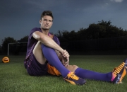 开云体育官网-本泽马火力全开，巴黎圣日耳曼横扫塞维利亚展现欧冠雄心