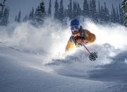 开云体育中国-法网轻取拉沃尔杯，德约科维奇扛起全队的传奇时刻