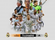 开云体育-东方鏖战亚平宁，托尼铁血带队，韩国新军力克尤文传奇