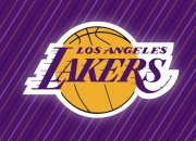 开云体育登录-赵继伟刷新纪录之夜，辽宁爵士式翻盘击溃76人