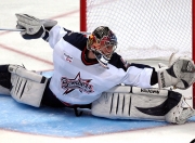 开云下载-瑞士轻取曼城，哈弗茨点燃赛场，一场颠覆预期的战术盛宴