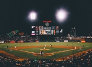 开云下载-山东队逆转湖人，利拉德点燃赛场，一场跨越想象的篮球对话