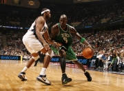 开云官方app入口-从蒙特卡洛到美网，阿尔卡拉斯如何用一场翻盘开启统治时代