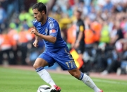 开云平台-绝境铸就永恒瞬间，许昕一剑封喉，中国队绝杀瑞典点燃赛场