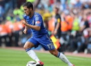 开云平台-绝境铸就永恒瞬间，许昕一剑封喉，中国队绝杀瑞典点燃赛场