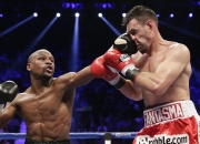 开云足球直播-赛道上的红色风暴，维斯塔潘刷新纪录，红牛力克梅赛德斯王朝