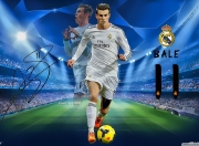 开云体育平台APP-绝境中的双雄交响，德国足球的钢铁意志与梁靖崑的扛鼎之力