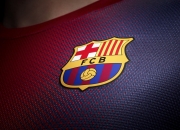 开云体育中国官网-北欧双城记，克瓦拉茨赫利亚爆发之夜，瑞典血拼挪威的时尚革命