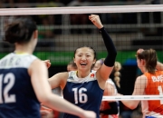 开云体育APP下载-索伯的觉醒与勒克莱尔的救赎，一场改写格局的碾压之战