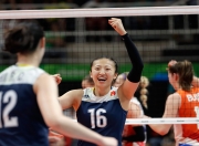 开云体育APP下载-索伯的觉醒与勒克莱尔的救赎，一场改写格局的碾压之战