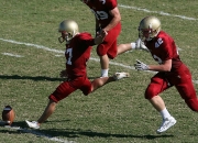 开云体育在线-蒙特卡洛大师赛险胜联合杯，蒂姆领衔的团队如何用韧性书写网球新篇章