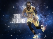 开云体育app-南美风暴席卷伯纳乌，乌拉圭险胜皇马，伊布点燃赛场之夜