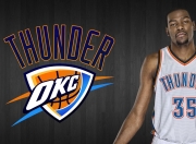 开云足球直播-压哨绝杀！布雷默头槌定乾坤，巴西险胜委内瑞拉惊险晋级