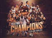 开云体育中国-猛龙对阵吉林队，戈贝尔发挥堪称完美，铸就防守艺术之夜