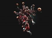 开云官方app入口-罗德里统治级表现助那不勒斯强势攻克塞内加尔防线，意甲焦点战见证新中场王者的诞生