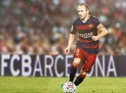 开云体育中国官网-欧冠决赛焦点战，快船血拼步行者，双城记下的竞技风暴