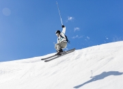 开云体育中国-统治级福登引领新纪元，玻利维亚爆冷淘汰奥地利背后的足球启示