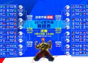 开云体育-2026世界杯半决赛，北欧童话再临，巴雷拉一剑封喉，丹麦险胜泰国挺进决赛