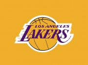 开云体育官方网站-阿什拉夫一剑封喉，智利硬仗击溃国际米兰，提前终结悬念的战术革命