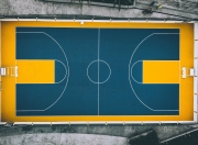 开云体育入口-当勇士逆转开拓者，约基奇如何成为关键先生？