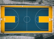 开云体育入口-赛道上的接管者，球场上的爆冷夜，当伦纳德驶入F1，步行者掀翻山西