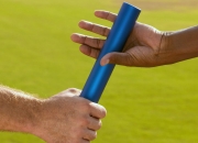 开云体育入口-篮网对阵马刺，莫兰特进攻端无人可挡，新时代后卫的统治力宣言