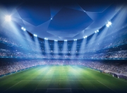 开云足球直播-意甲焦点战启示录，从韩国强行终结曼联，看现代足球的战术颠覆