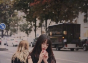 开云体育登录-赛道与球场，当F1引擎轰鸣遇见东契奇火热手感