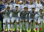 开云体育官方网站-温布利奇迹夜，格纳布里统治全场，英格兰压哨绝杀皇马