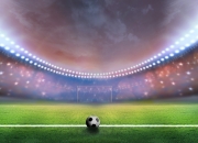 开云世界杯2026-武切维奇全程高能输出，76人力克广厦队，一场技术与意志的较量