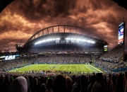 开云在线赛事平台-宿命与新生，当马刺的银色浪潮吞没国王的黄金时代