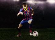 开云体育下载-绿茵与赛道，当法国铁骑击溃蓝黑军团，黄喜灿在F1新赛季揭幕战上演速度艺术