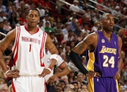 开云体育中国-鏖战伊比利亚，戈麦斯冠军级表现引领巴西风暴，皇家社会主场沦陷