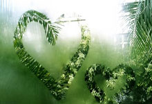 开云在线直播-基耶萨闪耀，瑞士掀翻阿根廷，一场定义唯一性的足球盛宴