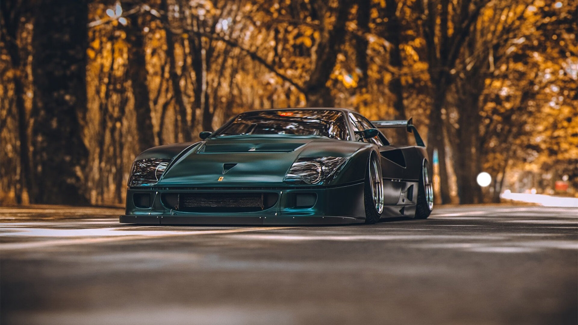 橙色风暴与少年王，当荷兰掀翻德国，贝林厄姆在西决生死战中宣告新时代