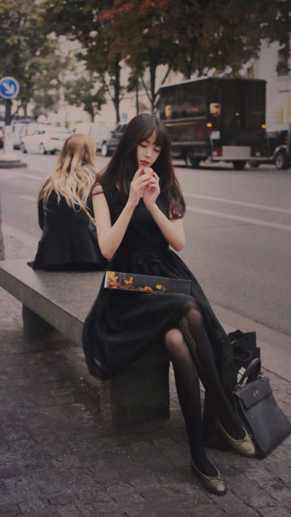 赛道与球场，当F1引擎轰鸣遇见东契奇火热手感