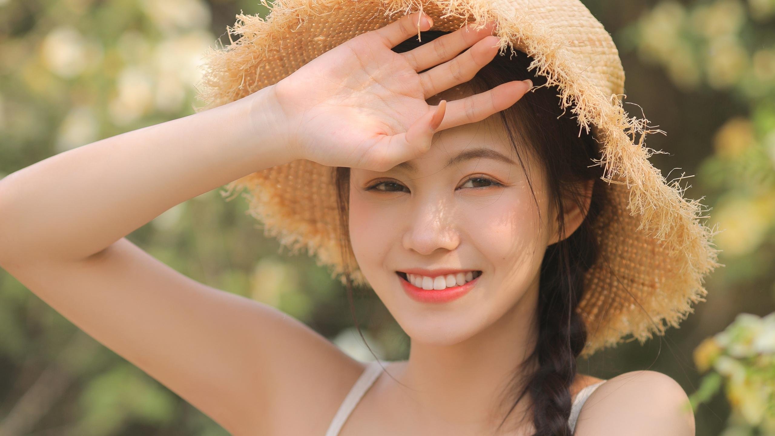 热火力克骑士，塔图姆成为全场焦点