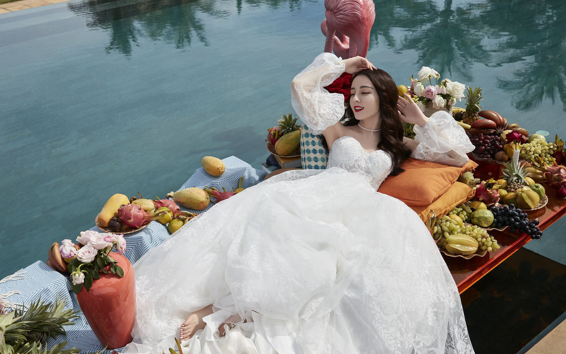 世界排名争夺战之夜，卡马文加比赛走势一手掌控