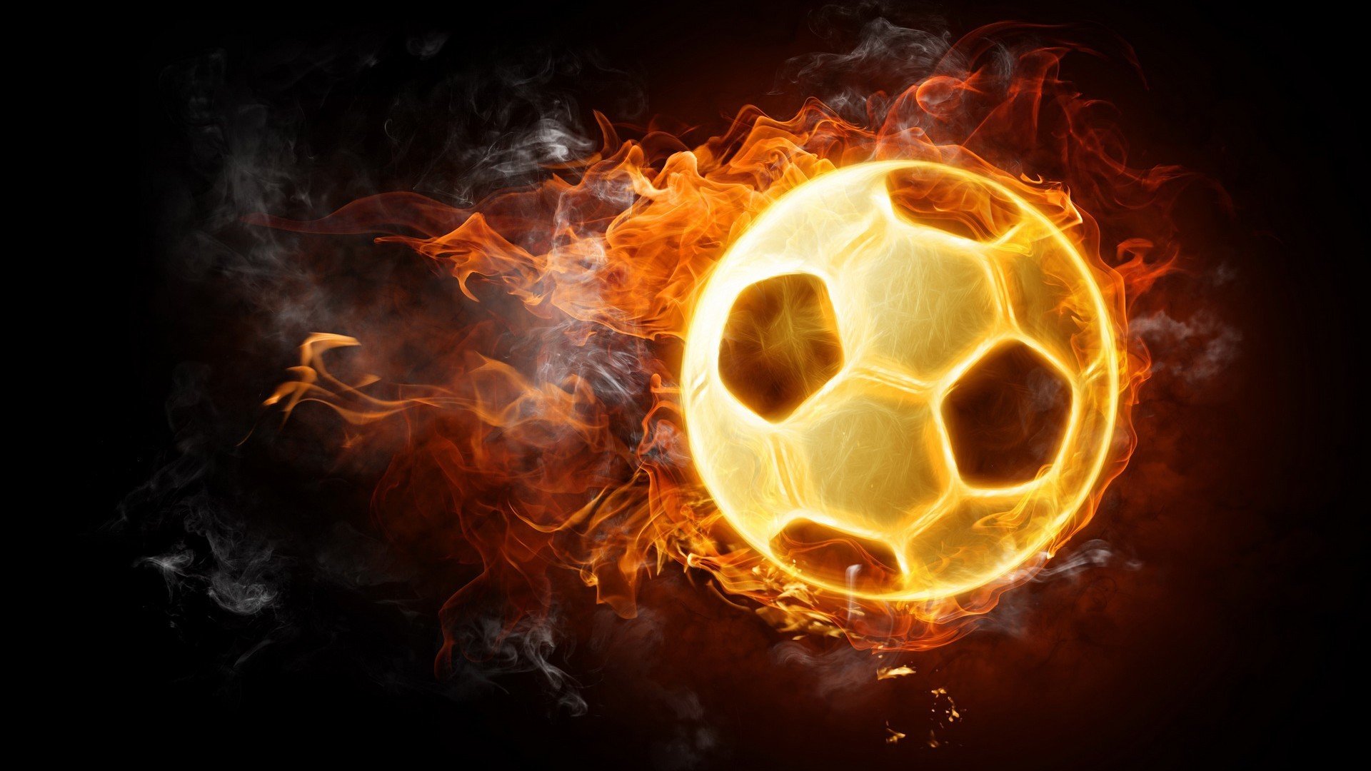 布伦森刷新纪录之夜，步行者式翻盘能否在广东队身上重现？