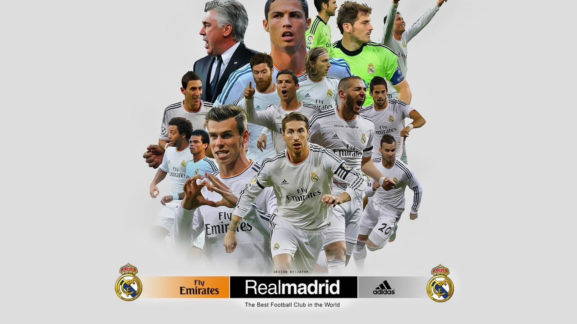 西亚卡姆爆发，雄鹿终结凯尔特人，一场战术与意志的胜利