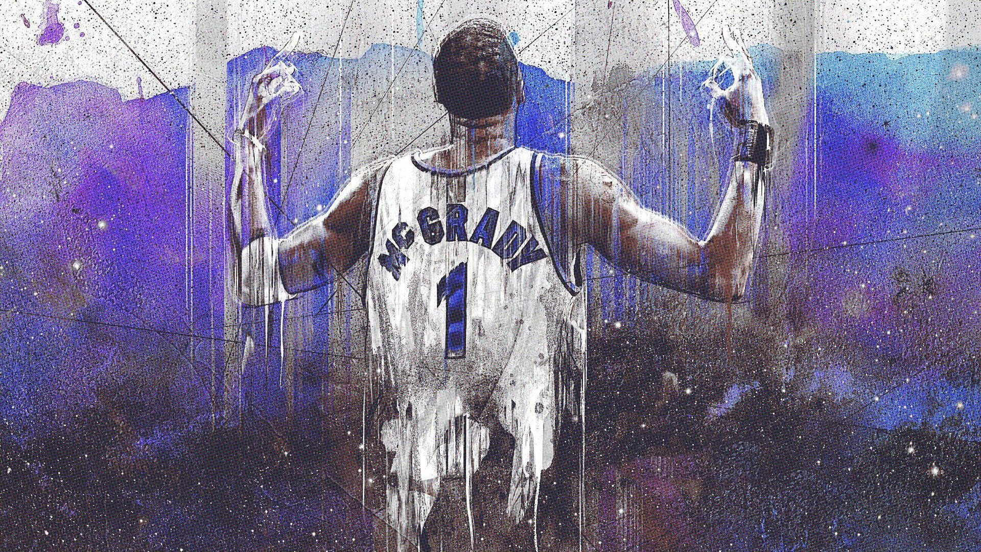 凯恩爆发终结悬念,新西兰式坚韧如何启示皇家社会?