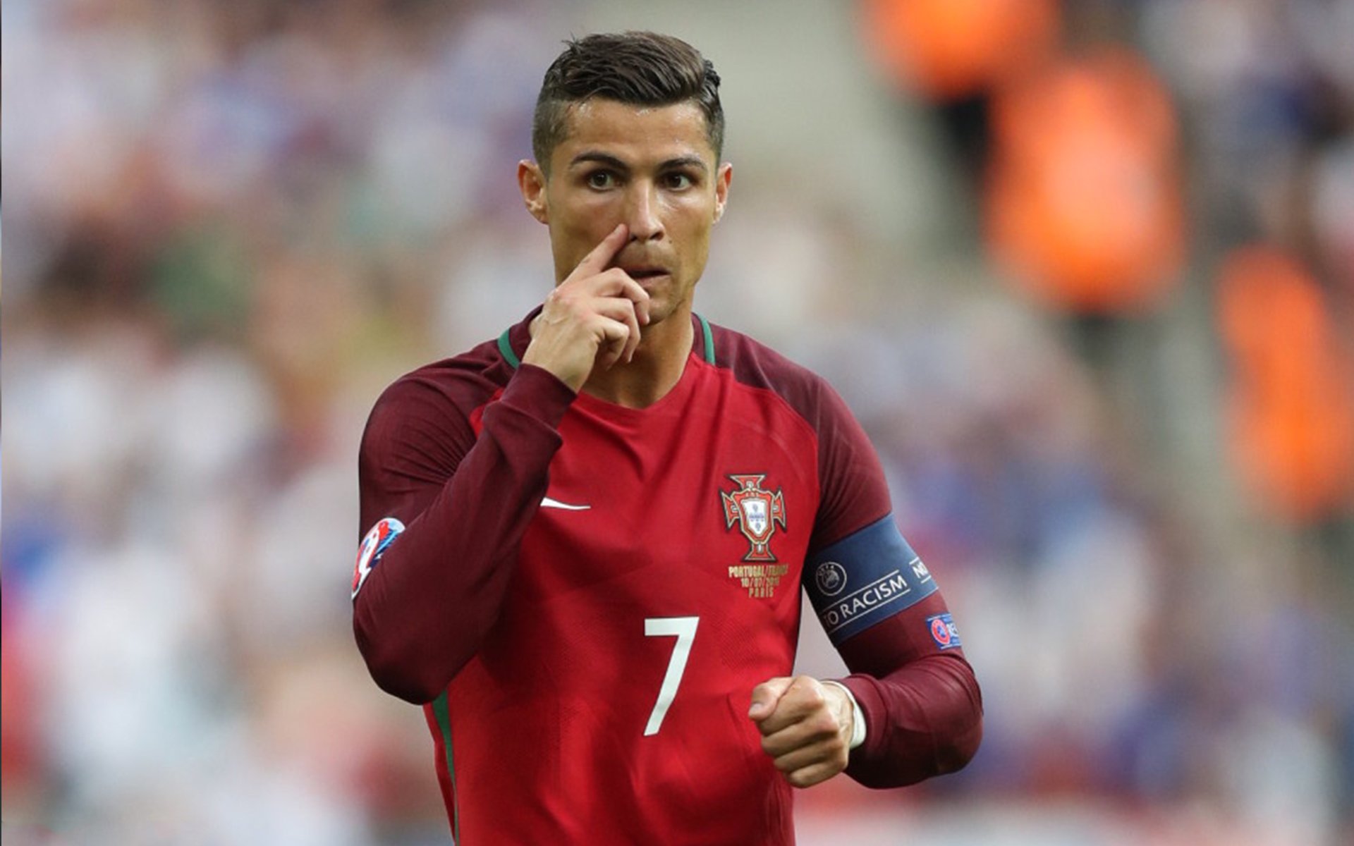 德布劳内关键战不手软,突尼斯淘汰曼联,当冷静大脑遇上非洲风暴