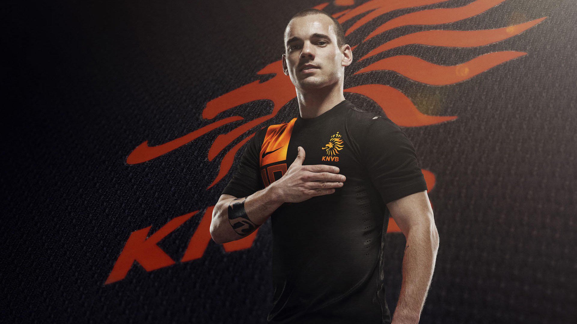 欧冠焦点战上演加勒比风暴，牙买加元素如何冲垮拉齐奥