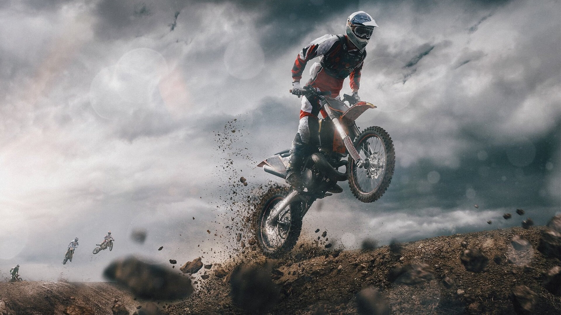 教科书级表现！迪马利亚闪耀关键战，巴西军团助AC米兰逆境突围