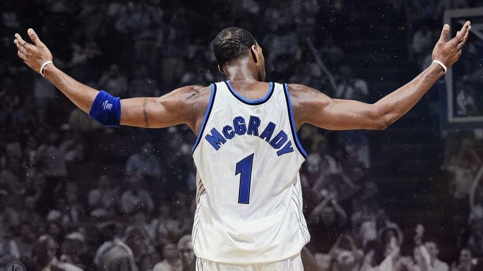 年度焦点之战,亚特兰大冲垮马德里竞技